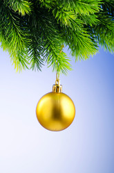 Similar image 866389