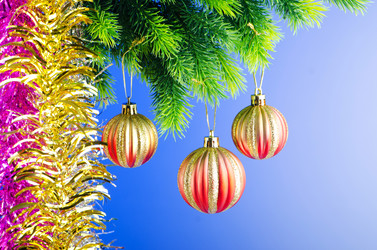 Similar image 866385