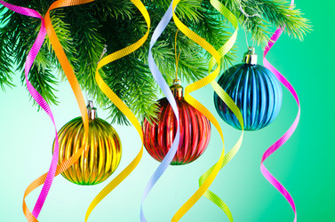 Similar image 866397