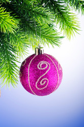 Similar image 866399