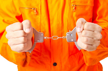 Similar image 866400