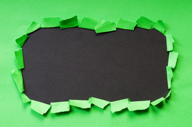 Similar image 866404