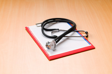 Similar image 866405