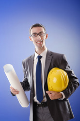 Similar image 866408