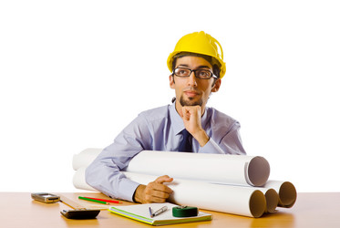 Similar image 866411