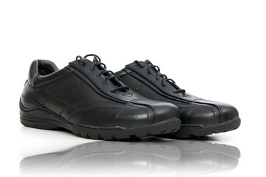 Similar image 866414