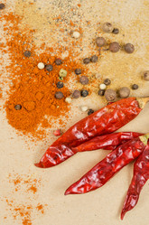 Similar image 866415