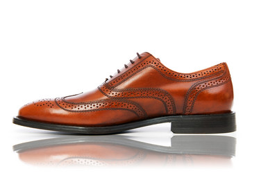 Similar image 866416