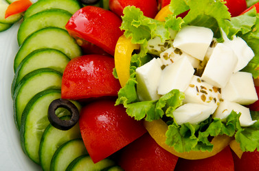 Similar image 866417