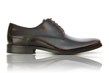 Similar image 866418