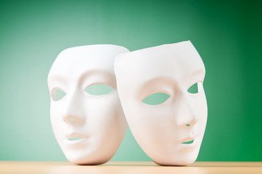 Similar image 866422