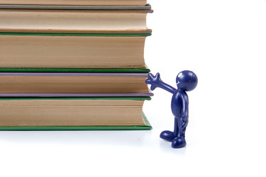 Similar image 866423