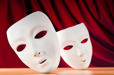 Similar image 866424