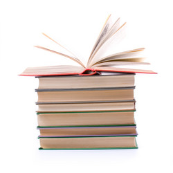 Similar image 866428