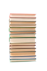 Similar image 866429