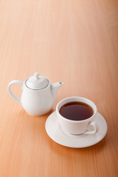 Similar image 866436