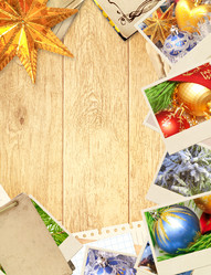 Similar image 866437