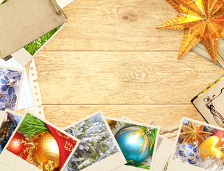 Similar image 866438