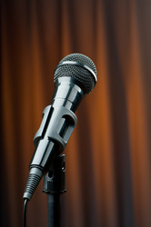 Similar image 866442