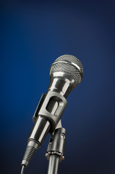 Similar image 866445