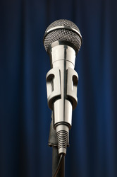 Similar image 866446