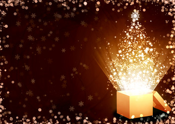 Similar image 866451