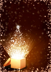 Similar image 866453