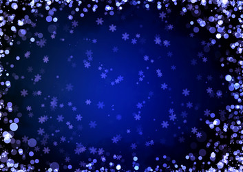 Similar image 866455