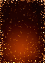 Similar image 866456