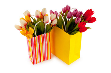 Similar image 866458