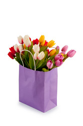 Similar image 866460