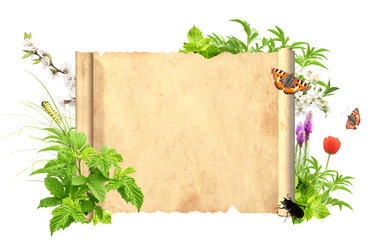 Similar image 866462