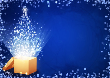 Similar image 866463