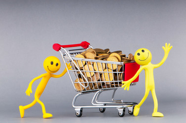 Similar image 866469