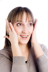 Similar image 866470