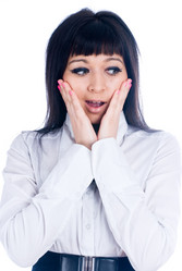 Similar image 866471