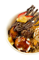 Similar image 866480