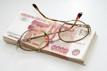 Similar image 866494