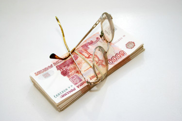 Similar image 866496