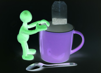 Similar image 866506