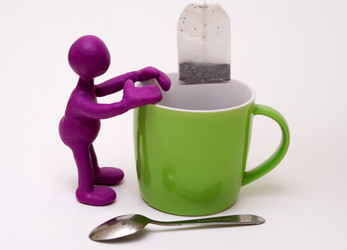 Similar image 866511