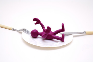 Similar image 866523