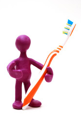 Similar image 866573