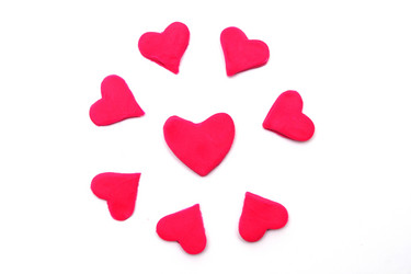 Similar image 866590