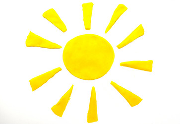 Similar image 866595