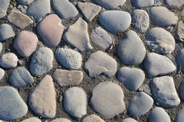 Similar image 866607