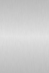 Similar image 866613