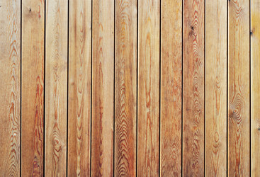 Similar image 866616