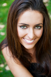 Similar image 866623