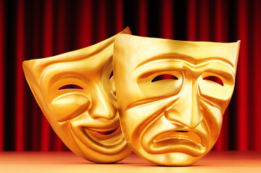 Similar image 866625